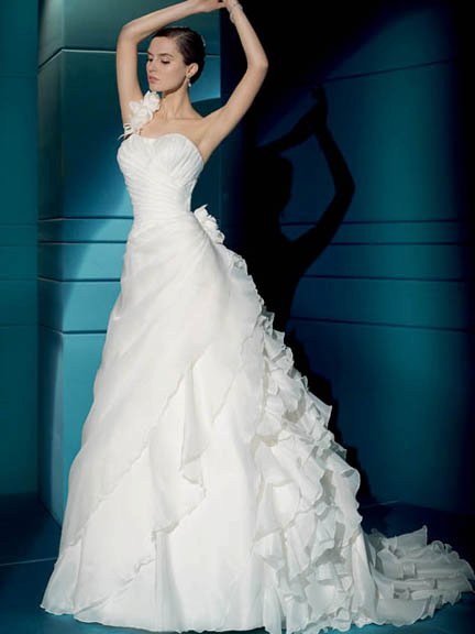 Demetrios 2011 Collection6-15a.jpg